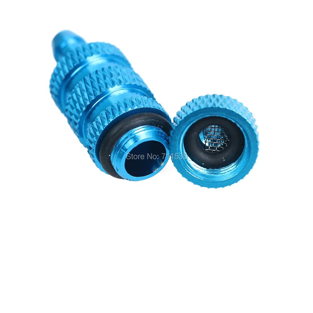 HSP 02156 (3)