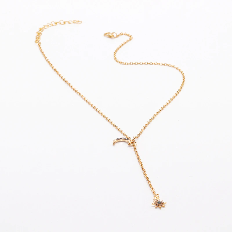 NZ1026 (7)