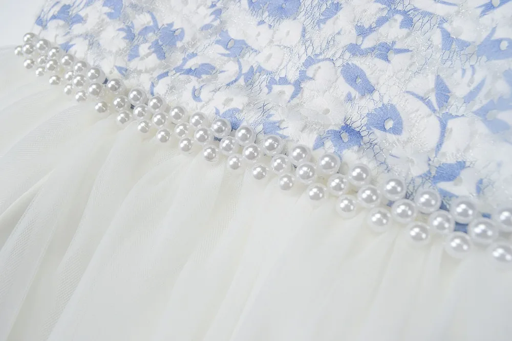 white (3)