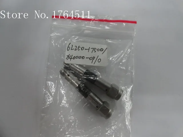 

[BELLA] K&L 6L250-17500-X40000-OP/O DC-18GHZ RF SMA low pass filter (F-M)