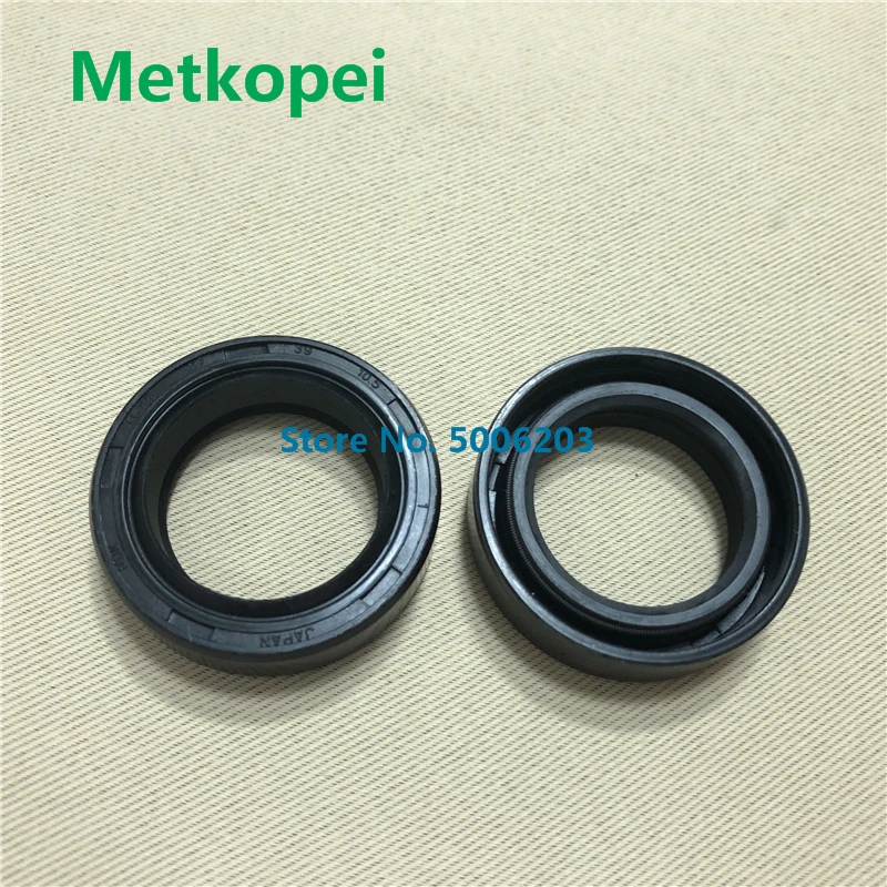 27-39-10.5 oil seal (2)