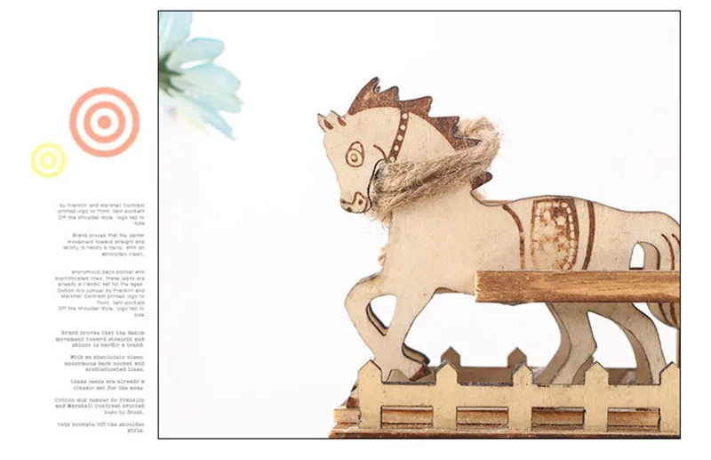 figurines (11)