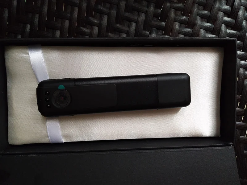 Volemer C11 Mini Camera HD 1080P Pen Camera Night Vision Wifi P2P Micro Camcorder H.264 Video Voice Recorder Mini DV DVR Cam (15)
