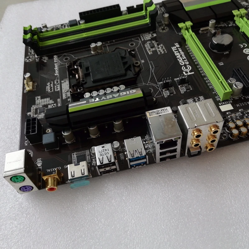 TB2XdTBjXOWBuNjy0FiXXXFxVXa_!!2246658987