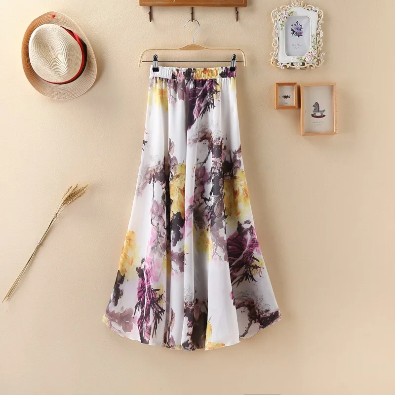 2018_Vintage_Maxi_Long_Skirts_Women_floral_Boho_Chiffon_Saia_Longa_Summer_Vestidos_Tulle_Casual_Bohemian_Skirts_Women_Clothing_25