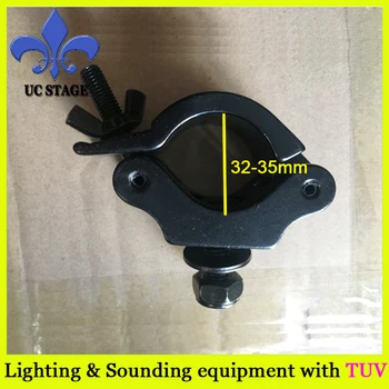 

Medium Duty Truss Coupler for lighting stands&truss