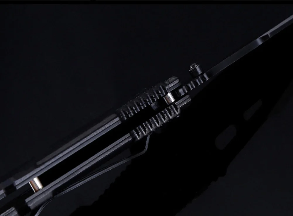 KNIFEOD043-006