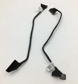

WZSM Wholesale BATTERY Ribbon cable for Dell E5450 ZAM70 DC02001YT00 08X9RD