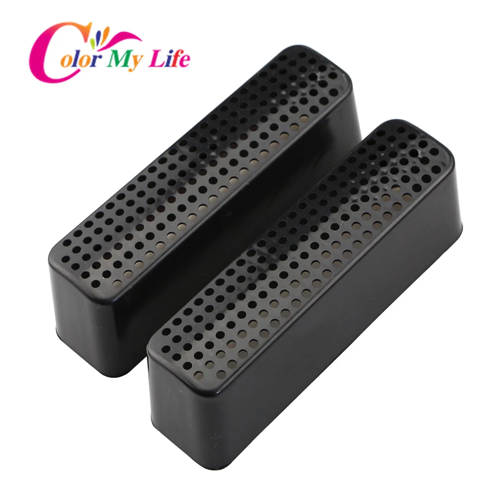 Color My Life Car Under Seat Air Vent Cover Air
