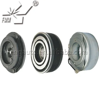 

ac compressor clutch csv717 for bmw X5
