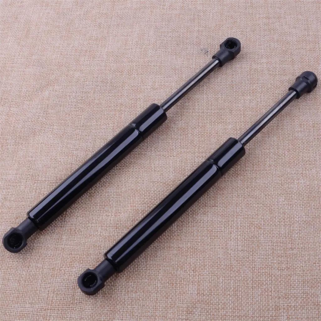 1 REAR HOOD ENGINE LID LIFT SUPPORT SHOCK STRUT ARM PROP DAMPER FITS 911 CARRERA