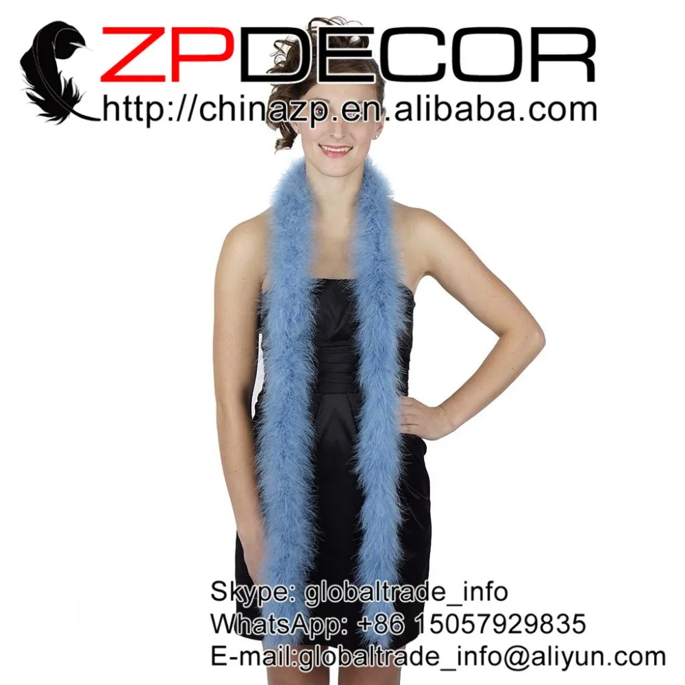blue-marabou-feather-boa-5-H18--CB-ALT1