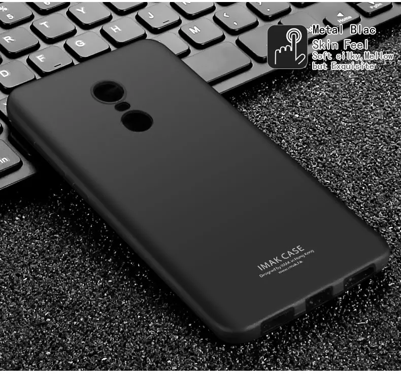 11-Note4X