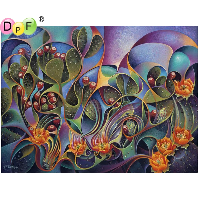 02  20x25cm 25x30cm 30x40cm 40x50cm 50x60cm 60x80cm