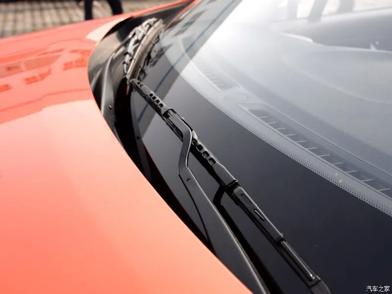 800x0_1_q87_autohomecar__wKjBxVaXo0yAAAauAASFyszHaY8817