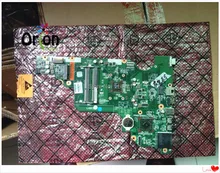 For HP 2000 Compaq CQ58 Notebook Motherboard 688303-501 688303-001 100% TESTED OK Free shipping