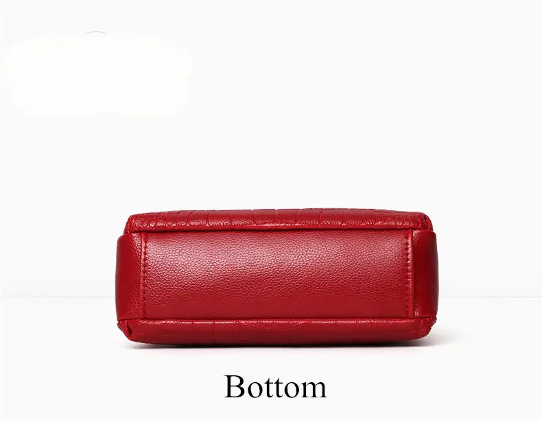 7092454354_443413977