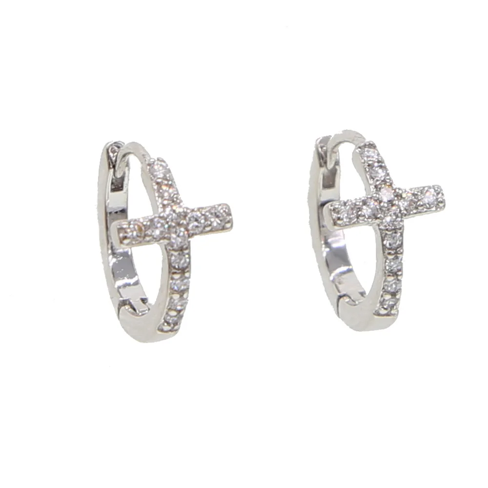 brass cross H (7)