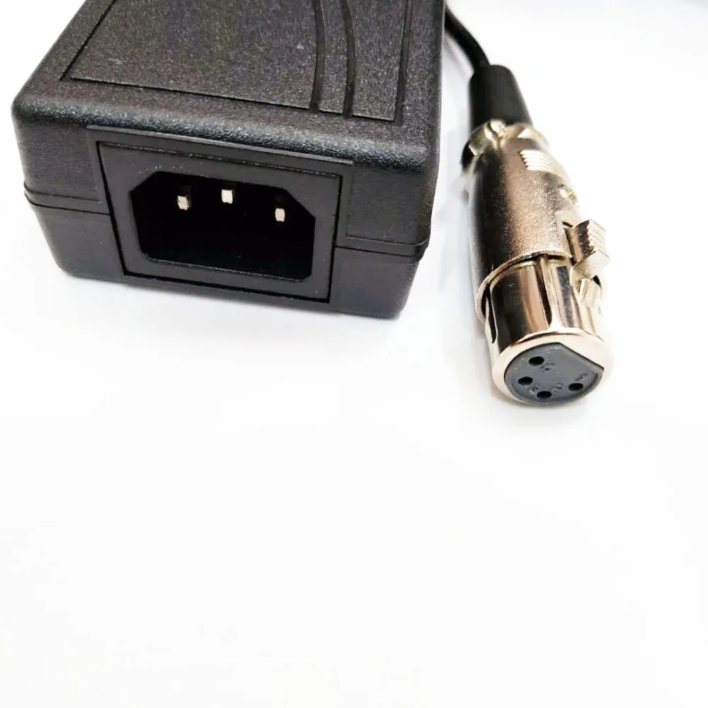 for ROLAND BA330 BA-330-1