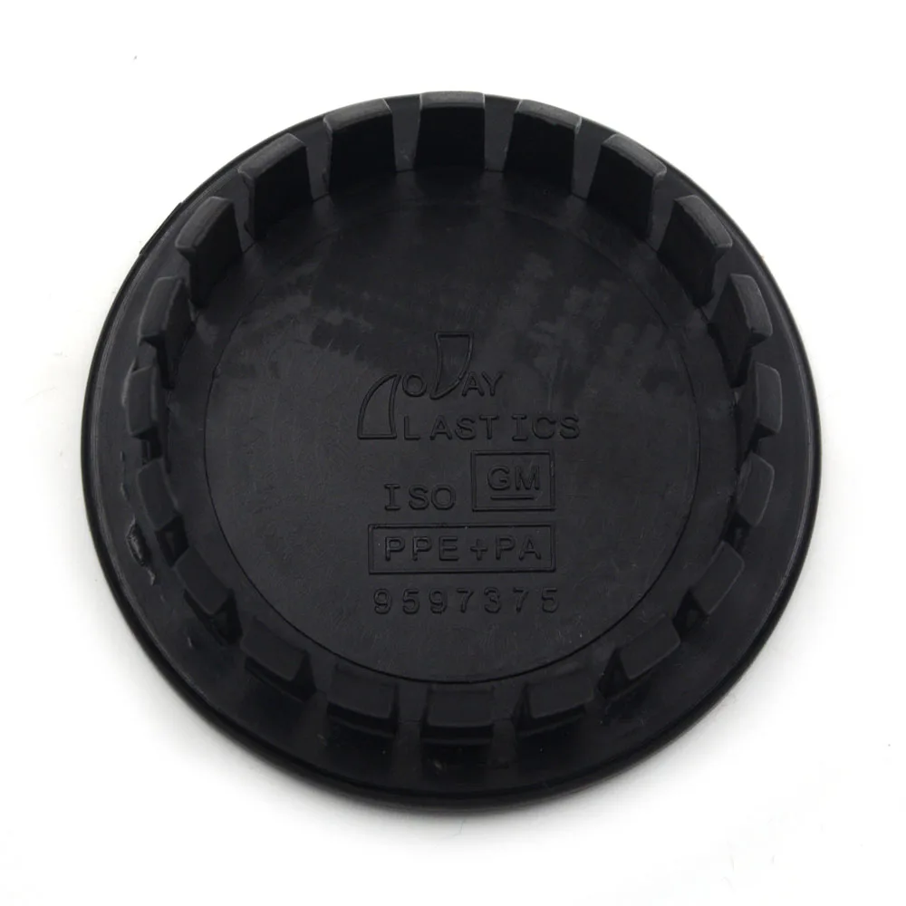 Gzhengtong-4pcs-lot-67mm-Car-Wheel-Center-Cap-9597375-Auto-Styling-Rim-Cap-Emblem-For-Cadillac (5)