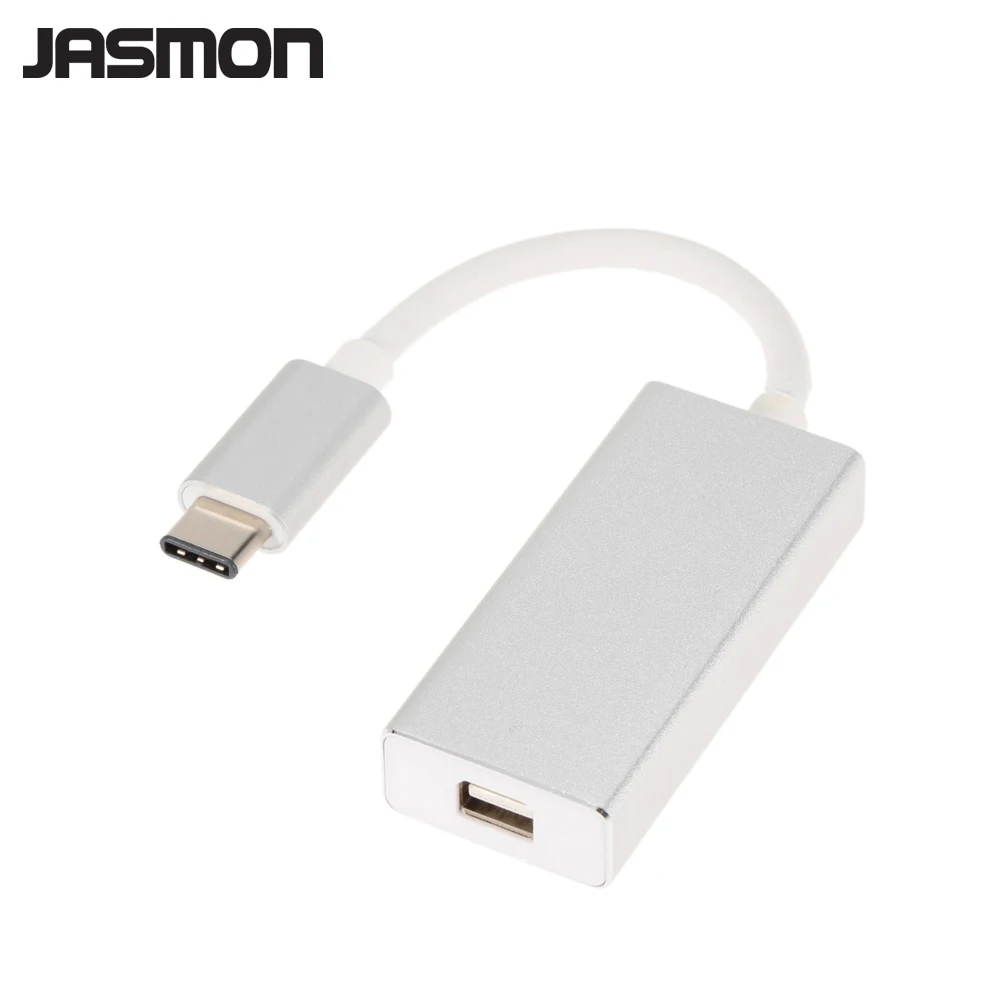 Кабель Type C Displayport Купить