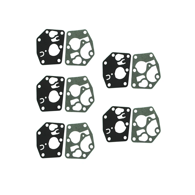 J239X5 (2)