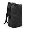 Travel Backpack Large Capacity 5
