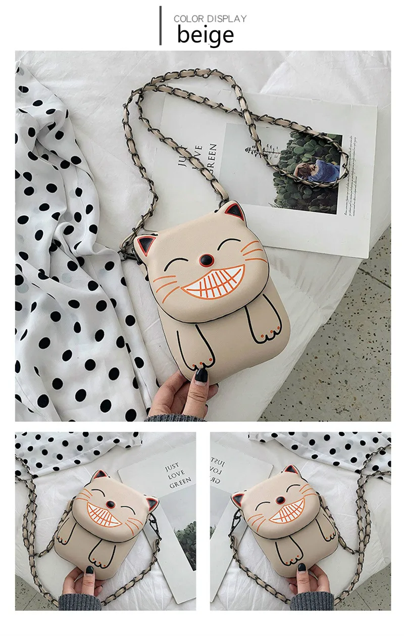 O1CN01G6OgNZ1xbdt4tQb71_!!2658196462_meitu_2