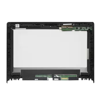 

NEW 11.6" LCD Touch Screen Glass Digitizer Replacement For Lenovo yoga 2 11 20428