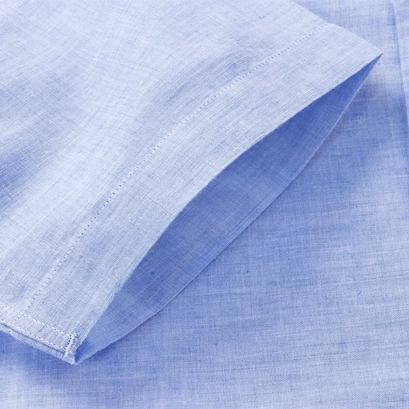 TB1ht73JFXXXXXSXXXXYXGcGpXX_M2