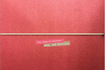 

5 PCS New 42" 6922L-0016A LC420EUN LED backlight bar 6916L01113A 6920L-0001C 60 LEDs 531MM new