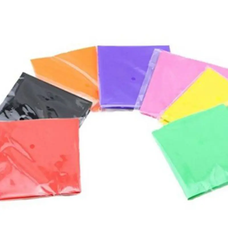 100 Pair Inflatable Stick Bangbang Noisemaker Cheering Sticks Birthday Wedding Party Boom Wand Rave Party Vocal Concert (9)