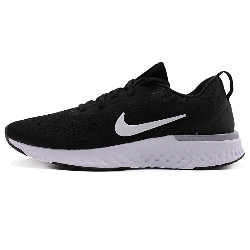 Original New Arrival NIKE REACT Women's Running Shoes Sneakers