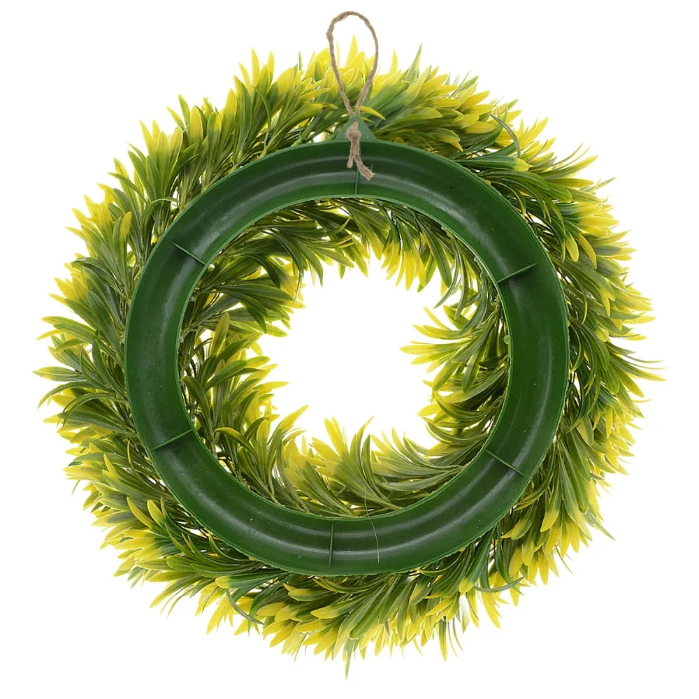 05