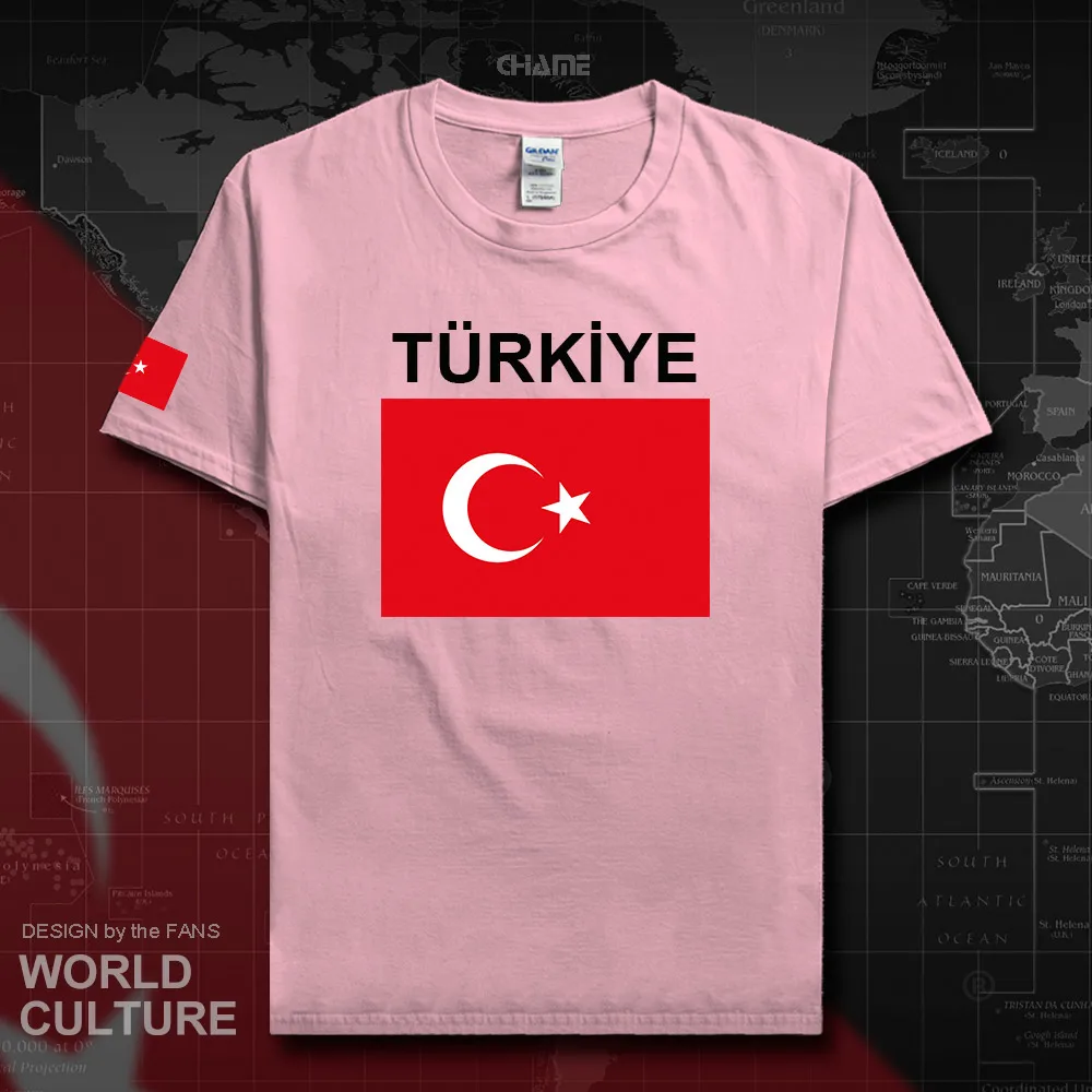 HNAT_Turkey02_T01lightpink