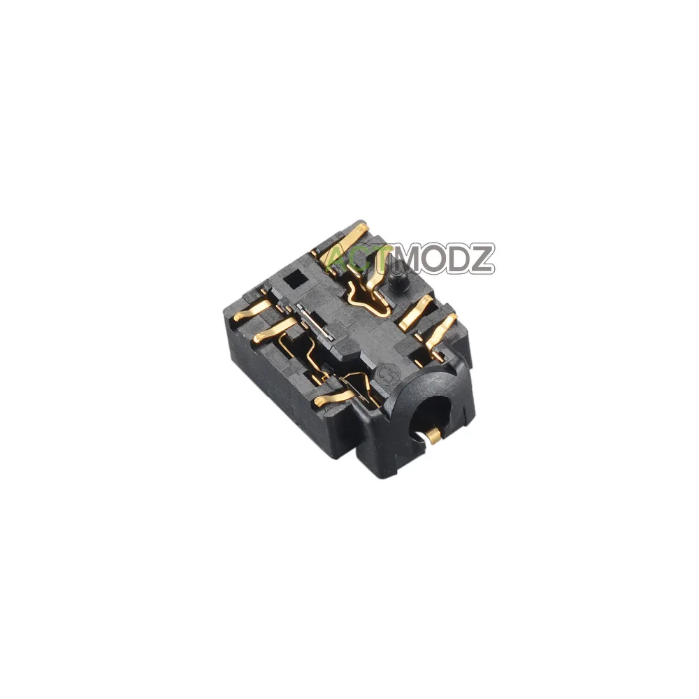 GXOF0005-ac(7)