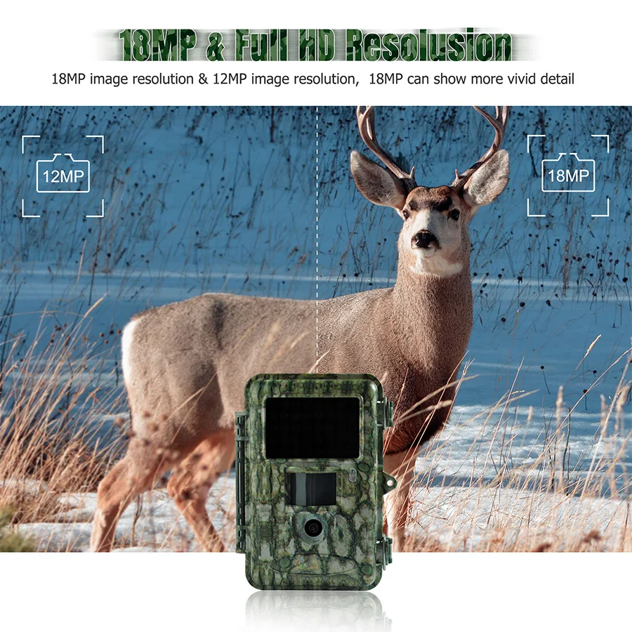 SG560K-18mHD-des-1