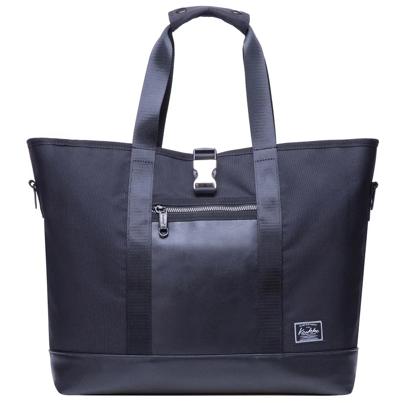 kaukko messenger bag