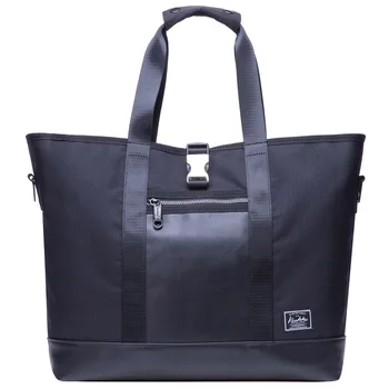 

KAUKKO Female Shoulder Luxury Women Designer Handbags High Quality Vintage Messenger Bag Crossbody Bags Purses Famous Brands