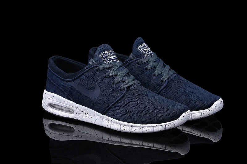 nike janoski max 44