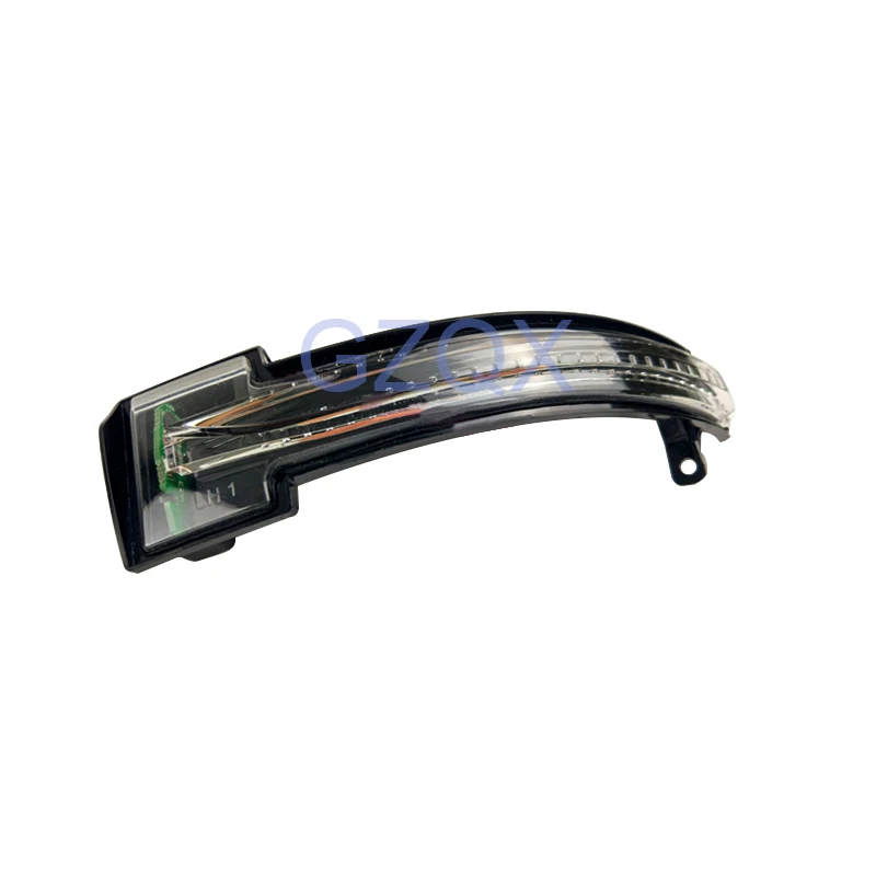 Buick Regal 16-17 (9)