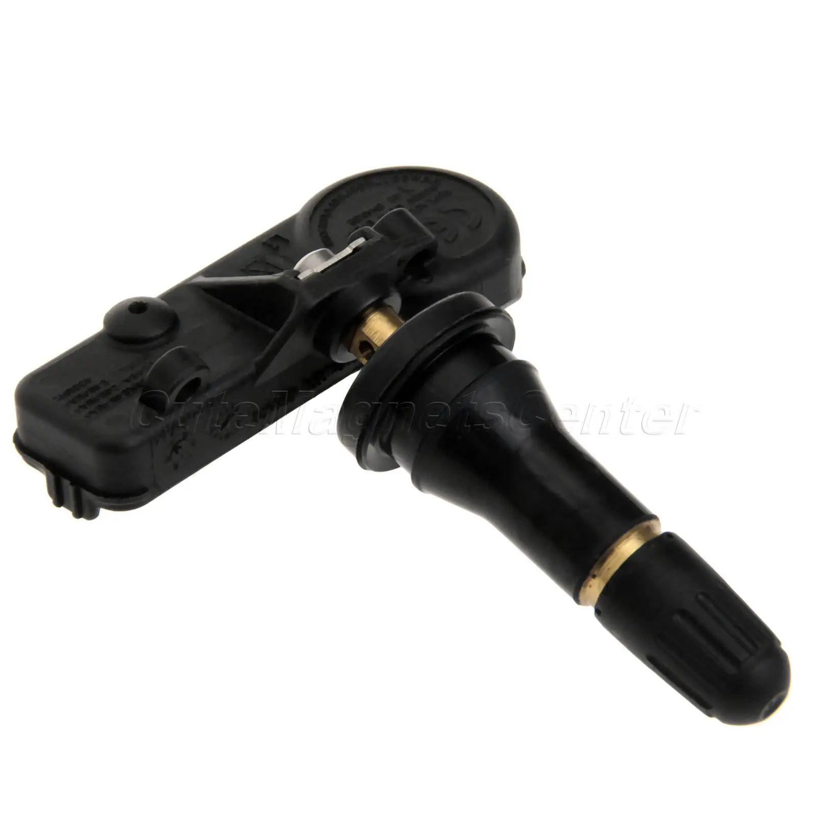 1 шт. TPMS датчик давления в шинах 56029398AB 56029398AA новый для Chrysler Jeep Dodge Ram 433 МГц система