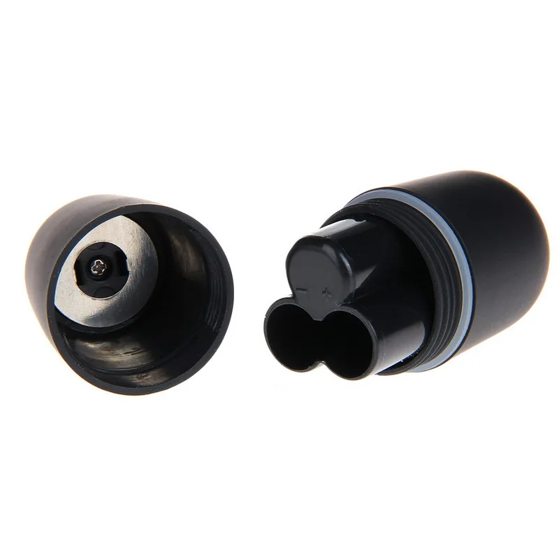 Vibrator-With-Remote-Control-Wireless-MP3-Veginal-Balls-Vibrating-Love-Egg-Waterproof-Masturbator-Adult-Sex-Toys