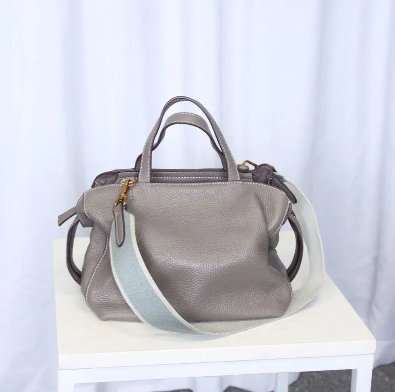 gray3