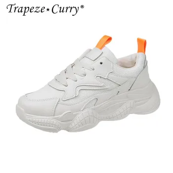 

New listing hot sale Spring and autumn women net Breathable running shoes sports shoes T913-2