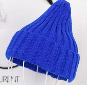 1696930696_1721088937