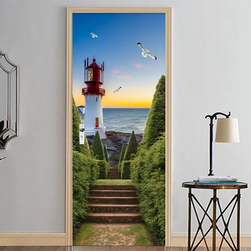 наклейка на двери на валберис. наклейка на холодильник -паб. декоративные наклейки на дверь комнаты. наклейки на двери межкомнатные. интерьерные наклейки на шкаф.