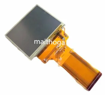 

SAMSUNG 3.5 inch TFT LCD Screen with Touch Panel LTV350QV-F09 QVGA 320(RGB)*240