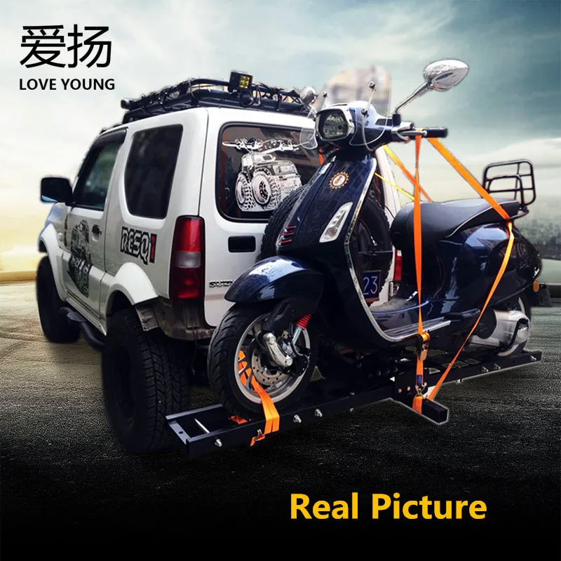 real picture