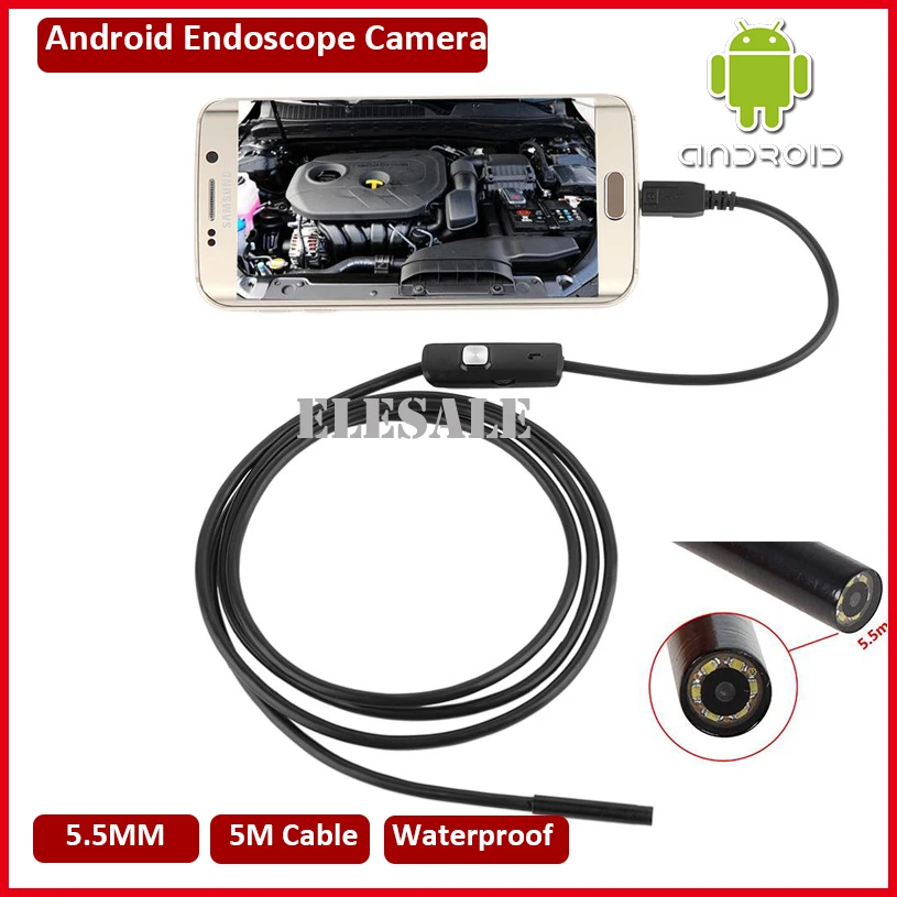 DRIVERS UPDATE: ENDOSCOPE USB CAMERA DRIVERS UPDATE: ENDOSCOPE USB CAMERA